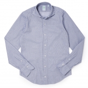 フィナモレ｜ONLINESHOP｜B.R.SHOP