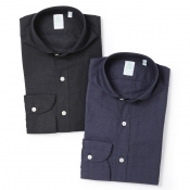 フィナモレ｜ONLINESHOP｜B.R.SHOP