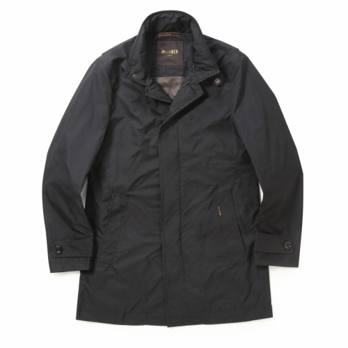 ムーレー｜ONLINESHOP｜B.R.SHOP