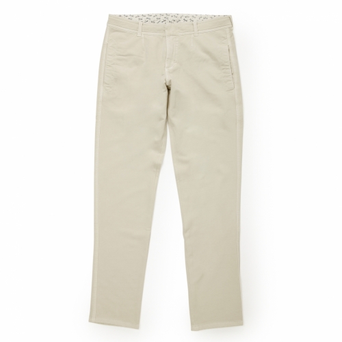 CIRCOLO / チルコロ 1901 / ジャージーリラックスパンツ CIRCOLO / チルコロ 1901 / ジャージーリラックスパンツ