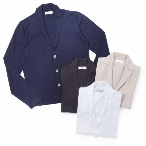 グランサッソ｜ONLINESHOP｜B.R.SHOP