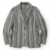 ザ・ジジ｜ONLINESHOP｜B.R.SHOP