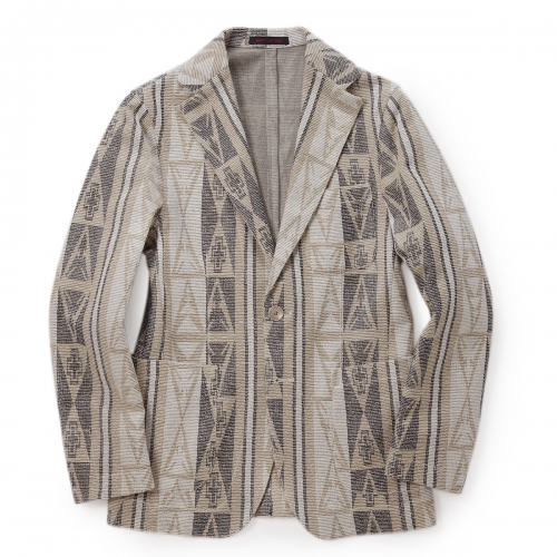 ザ・ジジ｜ONLINESHOP｜B.R.SHOP
