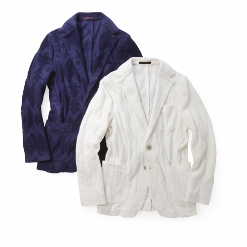ザ・ジジ｜ONLINESHOP｜B.R.SHOP