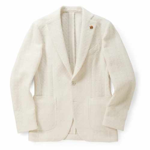 ONLINESHOP｜B.R.SHOP