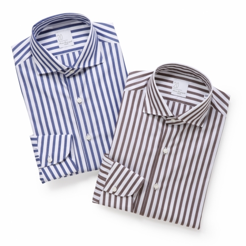 ONLINESHOP｜B.R.SHOP