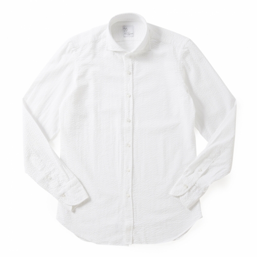 ONLINESHOP｜B.R.SHOP