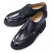 PARABOOT / パラブーツ / Uチップシューズ(CHAMBORD) PARABOOT / パラブーツ / Uチップシューズ(CHAMBORD)