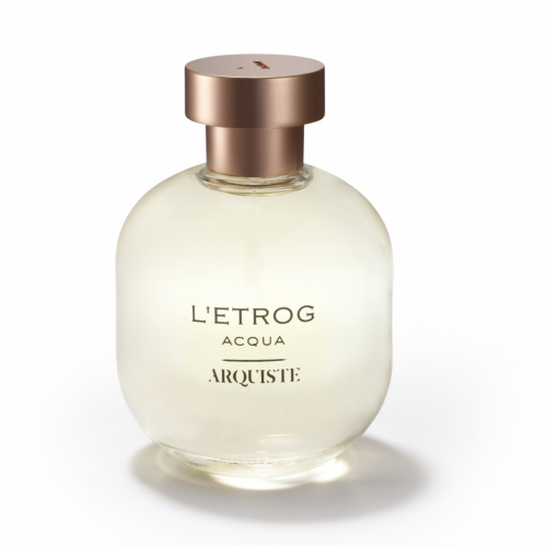 ARQUISTE / アーキスト / オーデパルファン/L'Etrog Acqua(レ・エトログ・アクア) ARQUISTE / アーキスト / オーデパルファン/L'Etrog Acqua(レ・エトログ・アクア)