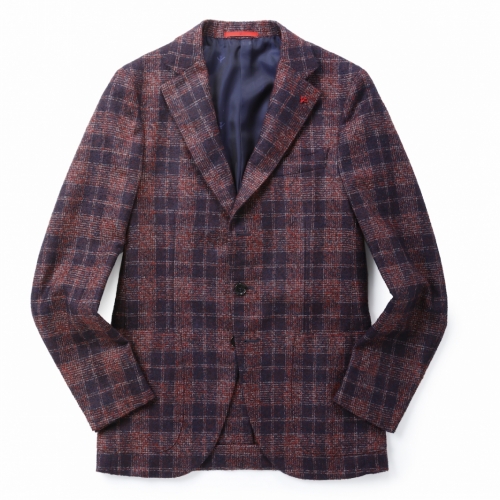 イザイア｜ONLINESHOP｜B.R.SHOP