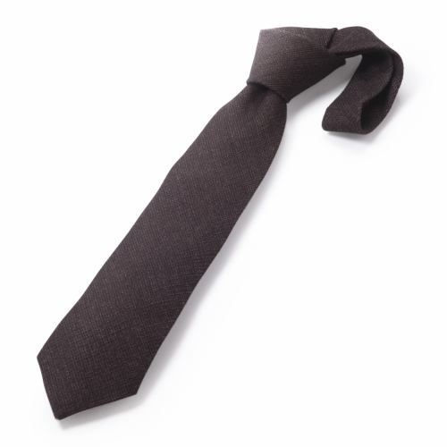 イザイア｜ONLINESHOP｜B.R.SHOP