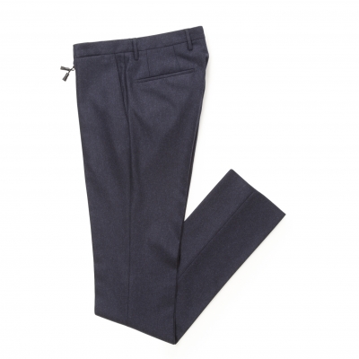 インコテックス｜ONLINESHOP｜B.R.SHOP