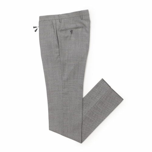インコテックス｜ONLINESHOP｜B.R.SHOP