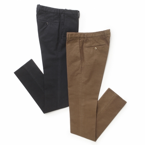 インコテックス|ONLINESHOP|B.R.SHOP インコテックス|ONLINESHOP|B.R.SHOP