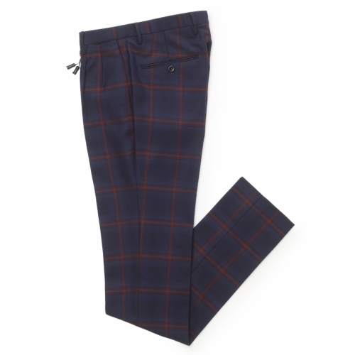 インコテックス｜ONLINESHOP｜B.R.SHOP