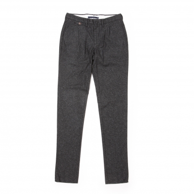 インコテックス｜ONLINESHOP｜B.R.SHOP