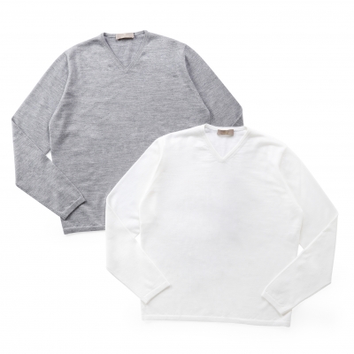 クルチアーニ｜ONLINESHOP｜B.R.SHOP