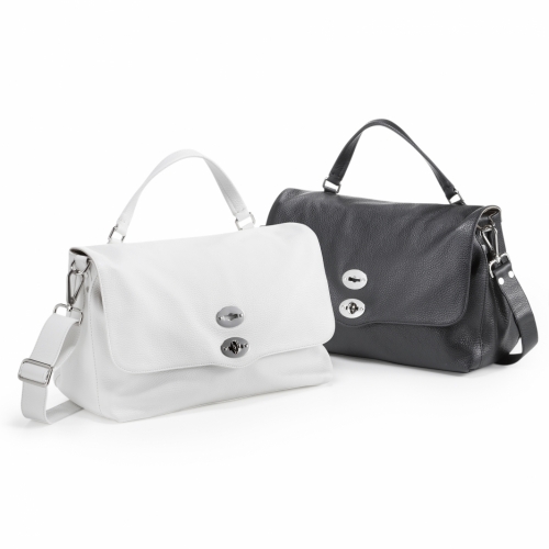 ザネラート｜ONLINESHOP｜B.R.SHOP