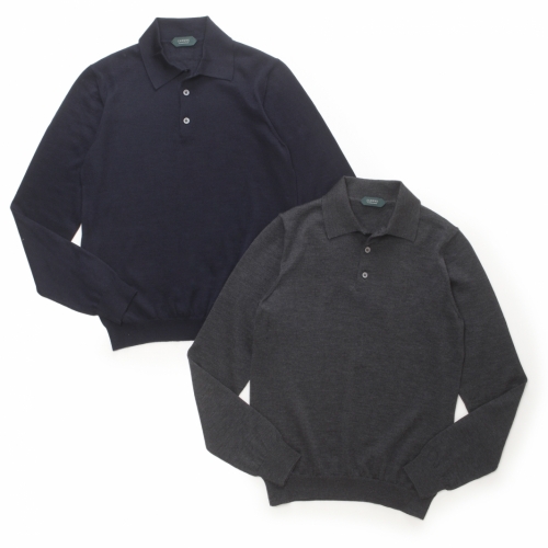 ザノーネ｜ONLINESHOP｜B.R.SHOP