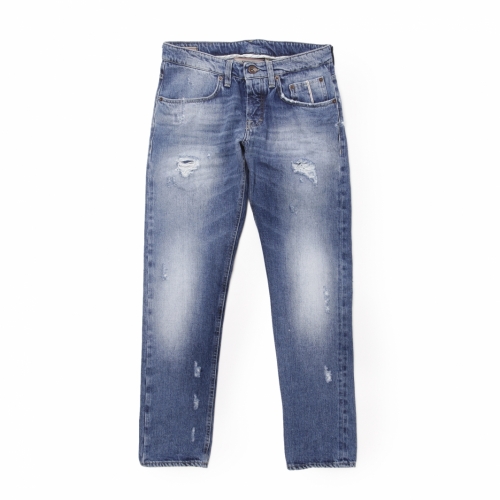 シヴィリア|ONLINESHOP|B.R.SHOP