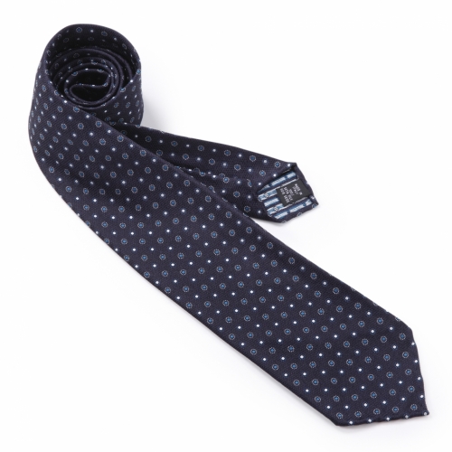 タイユアタイ｜ONLINESHOP｜B.R.SHOP