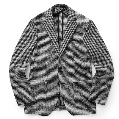 タリアトーレ｜ONLINESHOP｜B.R.SHOP