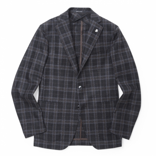 タリアトーレ｜ONLINESHOP｜B.R.SHOP