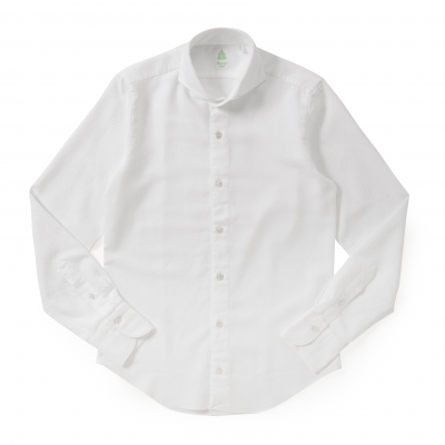 フィナモレ｜ONLINESHOP｜B.R.SHOP