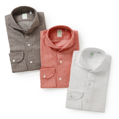 フィナモレ｜ONLINESHOP｜B.R.SHOP