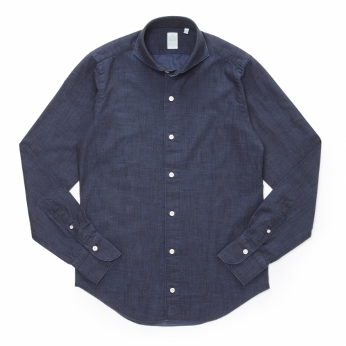 フィナモレ｜ONLINESHOP｜B.R.SHOP