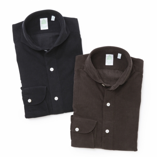 フィナモレ｜ONLINESHOP｜B.R.SHOP