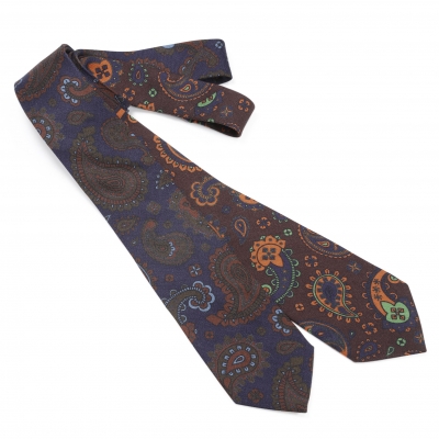 FRANCO BASSI / https://www.bronline.jp/item/detail/43861/?shop_mode= FRANCO BASSI / https://www.bronline.jp/item/detail/43861/?shop_mode=