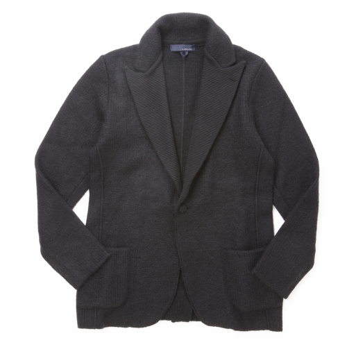 ラルディーニ｜ONLINESHOP｜B.R.SHOP