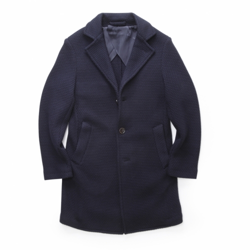 LARDINI / ラルディーニ / 3Bニットコート/JJLCM04 IB47040 LARDINI / ラルディーニ / 3Bニットコート/JJLCM04 IB47040