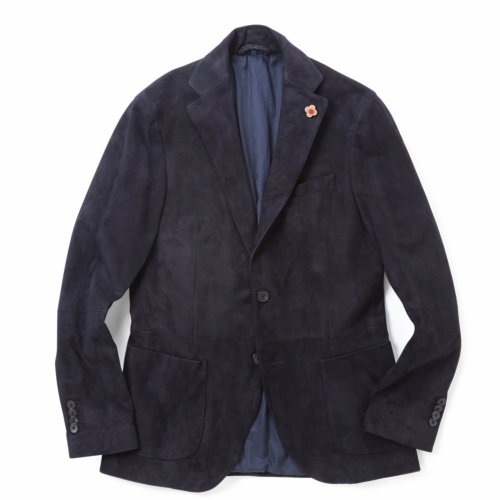 ラルディーニ|ONLINESHOP|B.R.SHOP