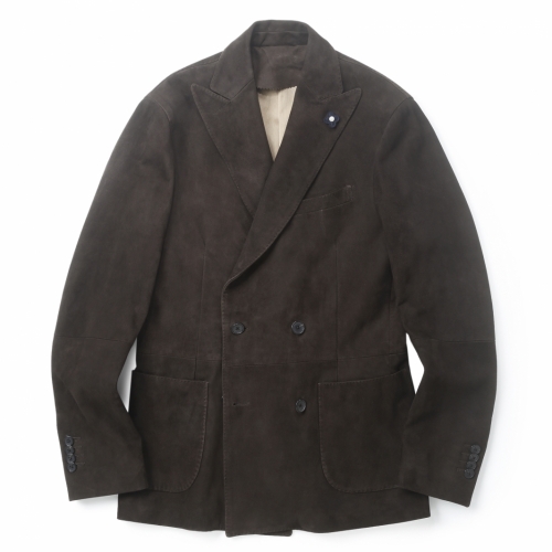 ラルディーニ｜ONLINESHOP｜B.R.SHOP