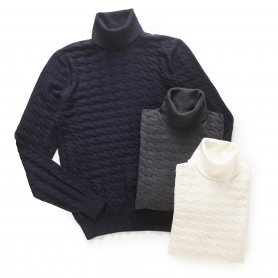 GRANSASSO / https://www.bronline.jp/item/detail/45308/?shop_mode= GRANSASSO / https://www.bronline.jp/item/detail/45308/?shop_mode=