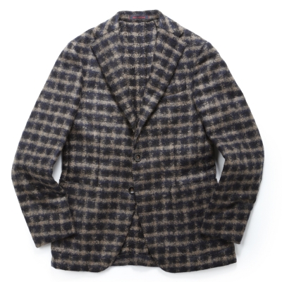 ザ・ジジ|ONLINESHOP|B.R.SHOP