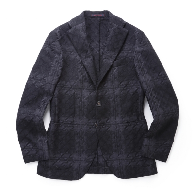 ザ・ジジ|ONLINESHOP|B.R.SHOP