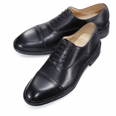 PARABOOT / パラブーツ / ストレートチップシューズ(MONTAIGNE)/920112 PARABOOT / パラブーツ / ストレートチップシューズ(MONTAIGNE)/920112