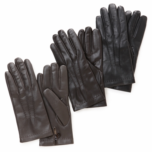 GALA GLOVES / ガーラ・グローブ / レザーグローブ(タッチスクリーン対応) GALA GLOVES / ガーラ・グローブ / レザーグローブ(タッチスクリーン対応)