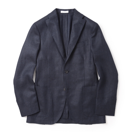 ボリオリ|ONLINESHOP|B.R.SHOP