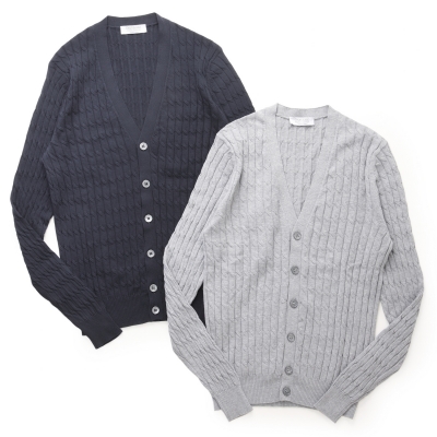 ニット｜ONLINESHOP｜B.R.SHOP