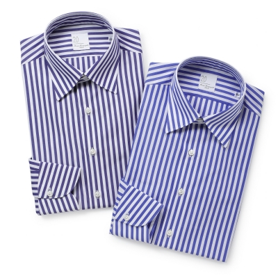 ONLINESHOP｜B.R.SHOP