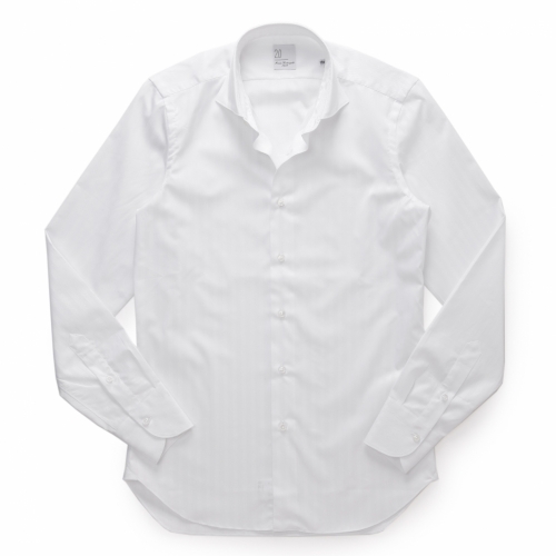 ONLINESHOP｜B.R.SHOP