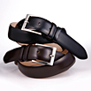 FABRIZIO MANCINI / ステッチレスベルト FABRIZIO MANCINI / ステッチレスベルト