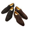 B.R.Practical Style / ウイングチップシューズ B.R.Practical Style / ウイングチップシューズ