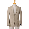 LARDINI / 3Bジャケット LARDINI / 3Bジャケット