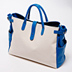 MASSIMO / トートバッグ MASSIMO / トートバッグ