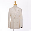 LARDINI / 4Bジャケット LARDINI / 4Bジャケット